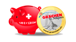 logo euro graechen